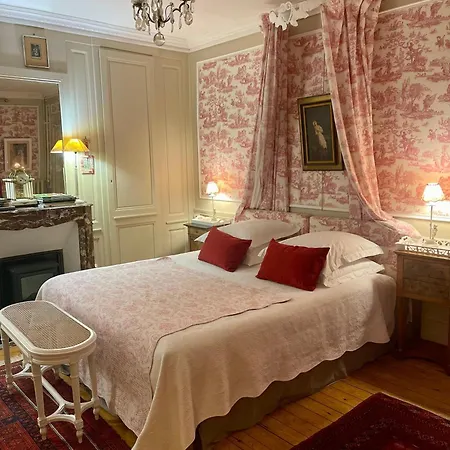 Villa La Gloriette-2